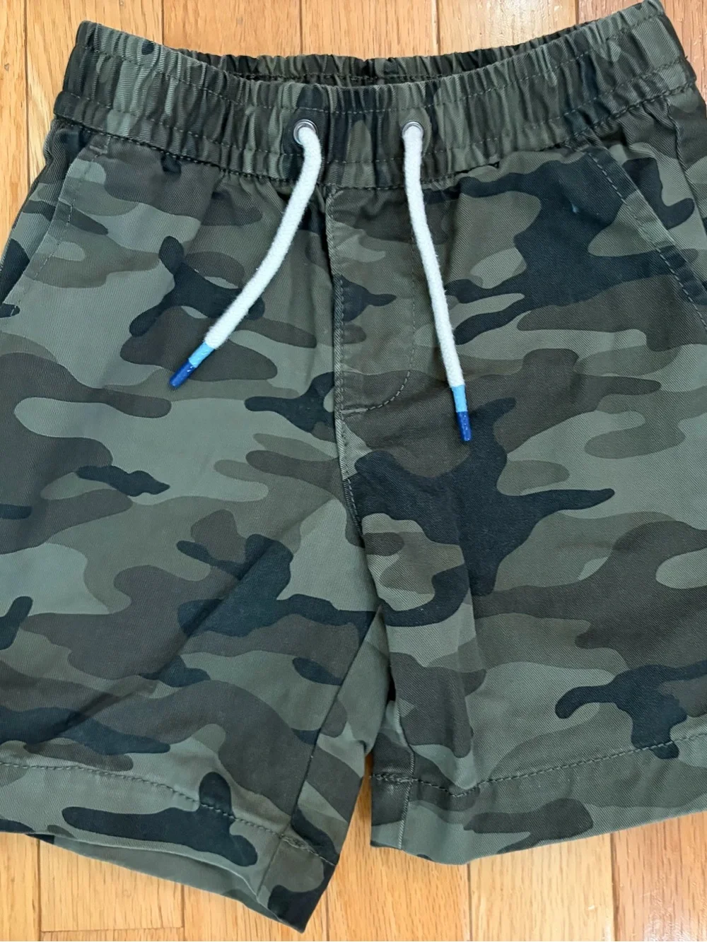 GAP two pack